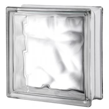 1000 Glazing Pads Glass Blocks under Casual 100x24x2 
