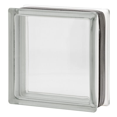 Quality Glass Block 8x8x3 Energy Efficient Clarity