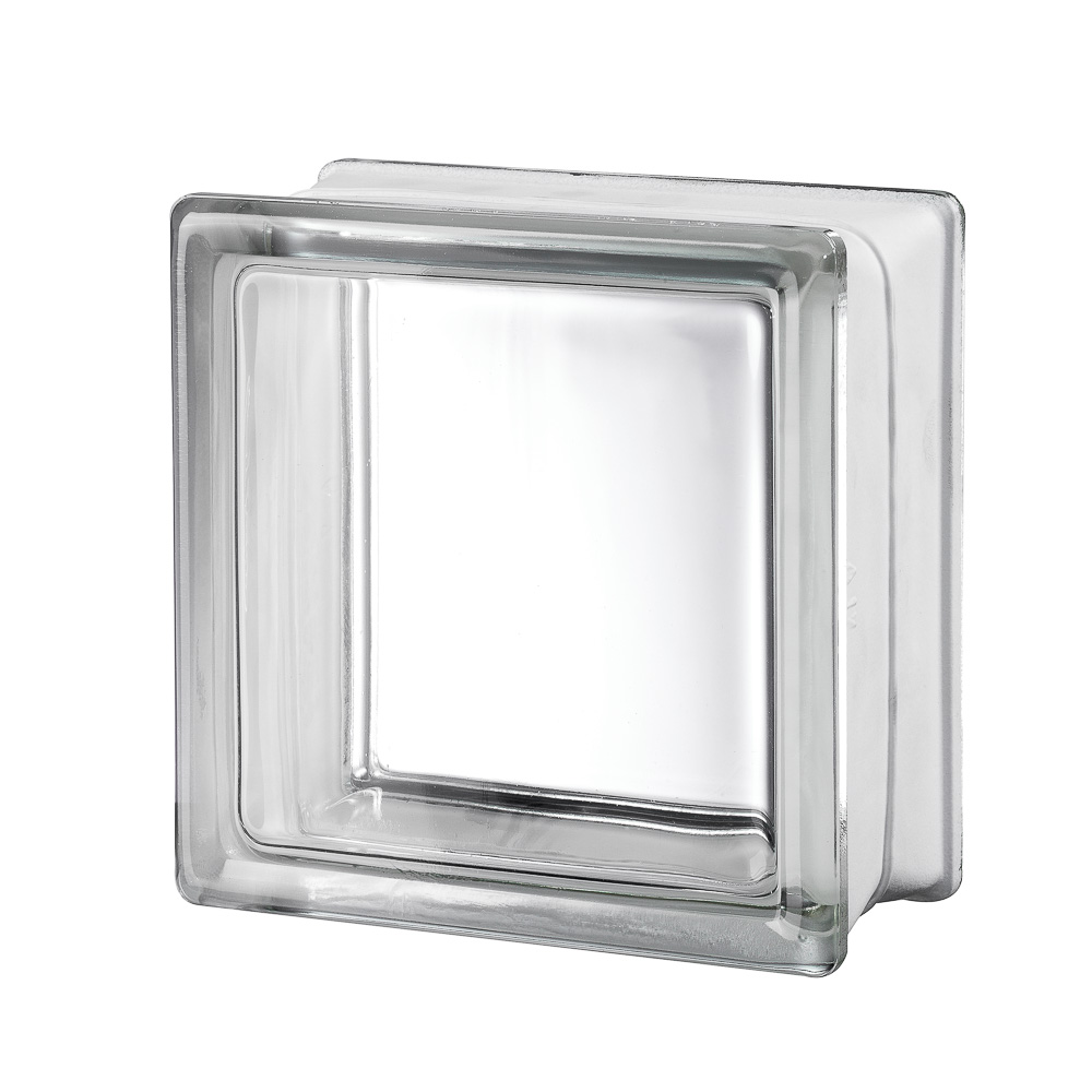 Glass Block Silicone - Quality Glass Block