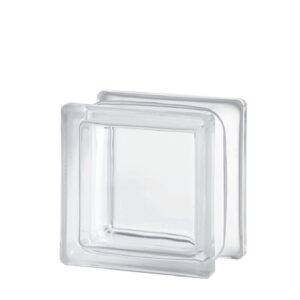 1111/8 Clearview Glass Block