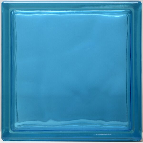 Splash Custom Color Nubio Glass Block