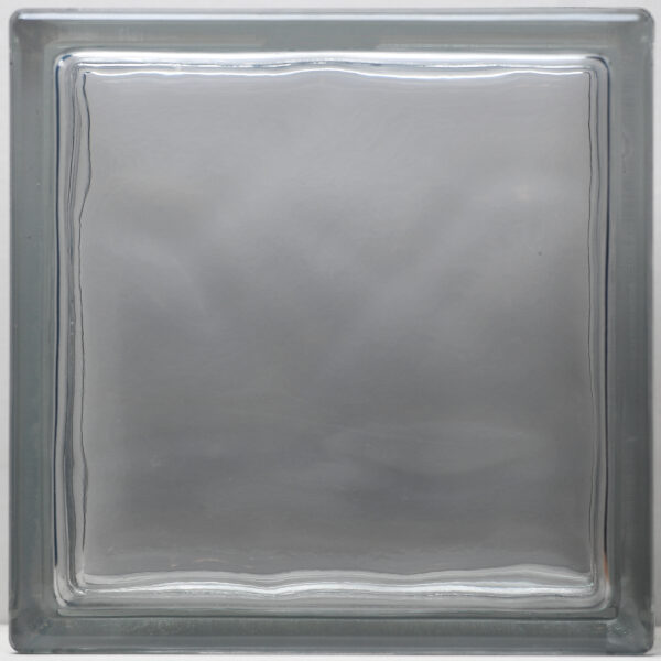 Cloud Custom Color Nubio Glass Block