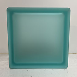 Vetroarredo Turquoise Q19 2S