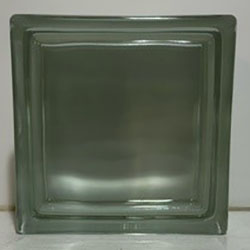Seves 1919/10 30F Clearview Glass Block