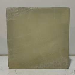 Vetroarredo 1919/8 Marble Glass Block