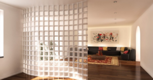 Quality Glass Block - Blog Post Featured Images 24