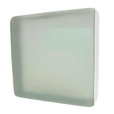 8x8x3 Vistabrik® 1S