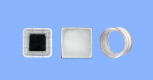 Quality Glass Block - Blog Post Featured Images 18