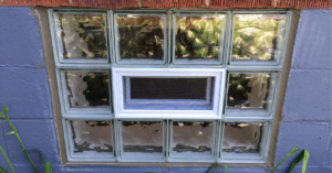 Quality Glass Block - Blog Post Featured Images 3