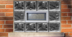 Quality Glass Block - Blog Post Featured Images 1