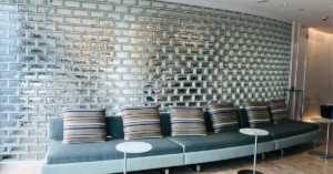 Quality Glass Block - Blog Post Featured Images 2
