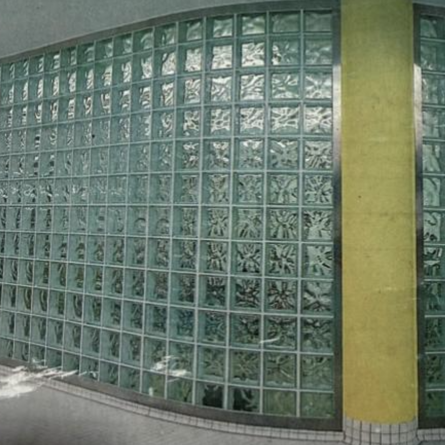 Quality Glass Block - Untitled design 2026 04 09T113825.187