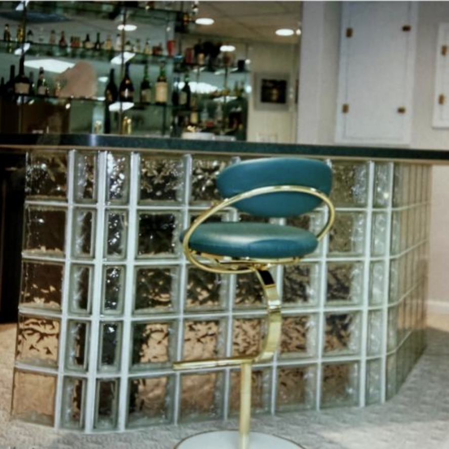 Quality Glass Block - Untitled design 2026 04 09T113833.828