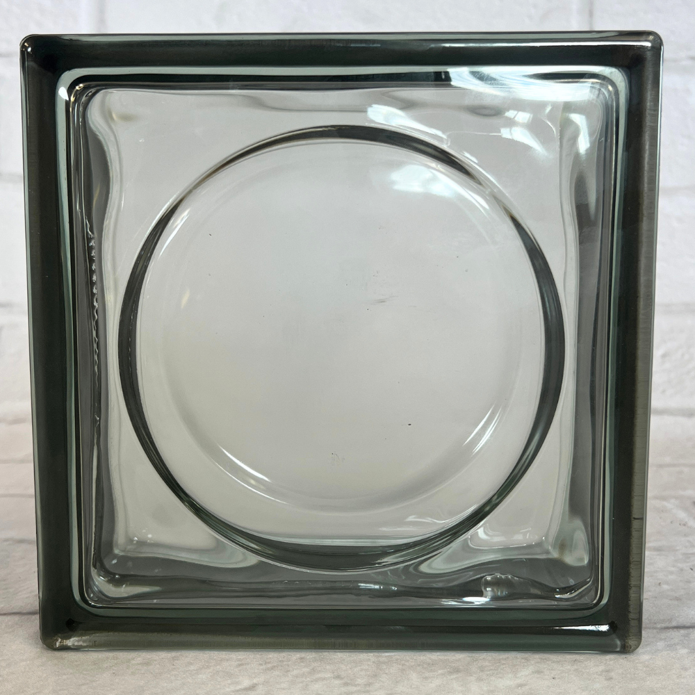 8x8x3 Grey Alpha 1S - Image 5