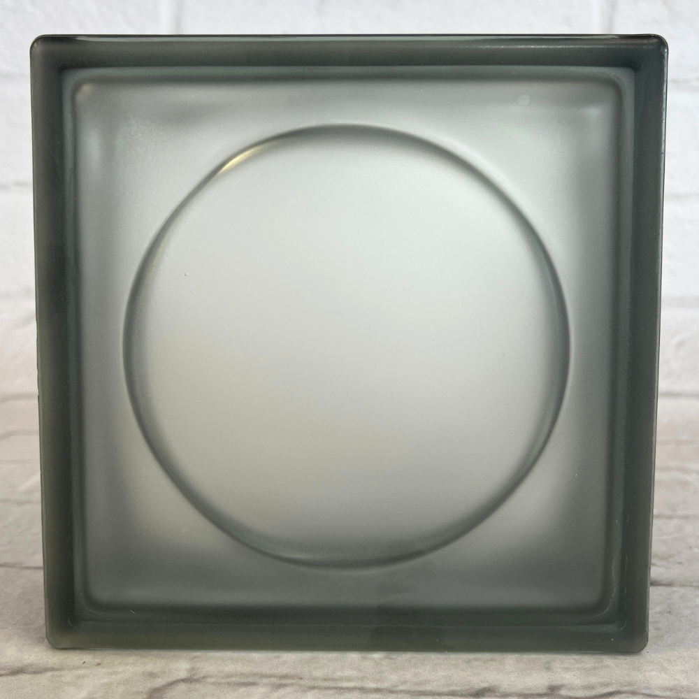 8x8x3 Grey Alpha 1S - Image 3