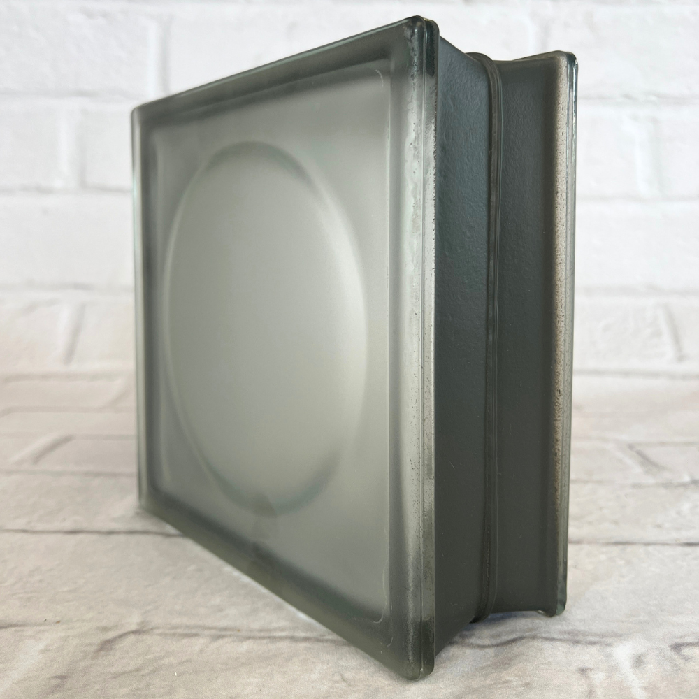 8x8x3 Grey Alpha 1S - Image 2