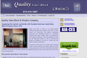 Quality Glass Block - PureHive Beeswax Blog FI 25