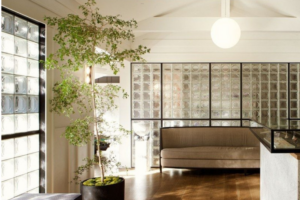 Quality Glass Block - PureHive Beeswax Blog FI 27