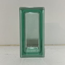 R09 Green Clear
